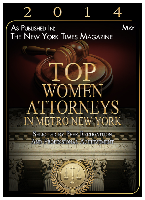 Top-Women-Attorneys