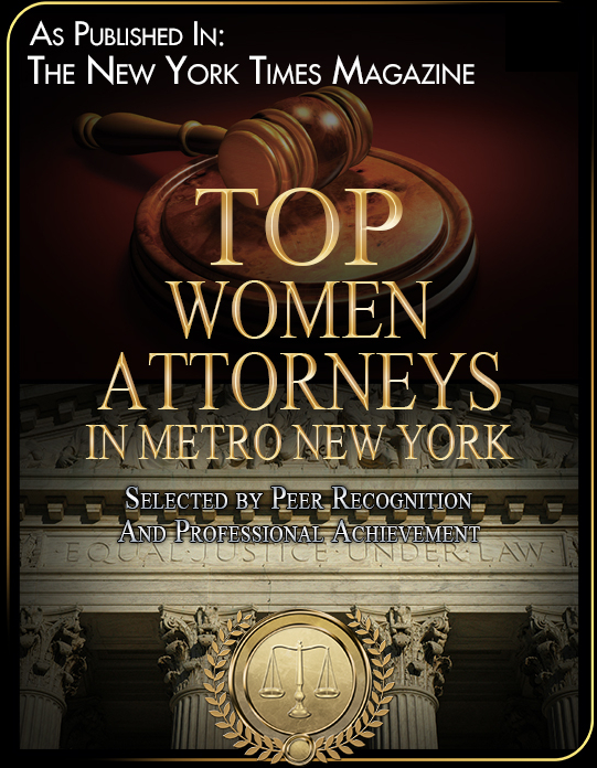 Top-Women-Attorneys