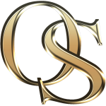 OS_logo