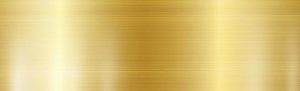 panoramic-texture-of-gold-with-glitter-vector