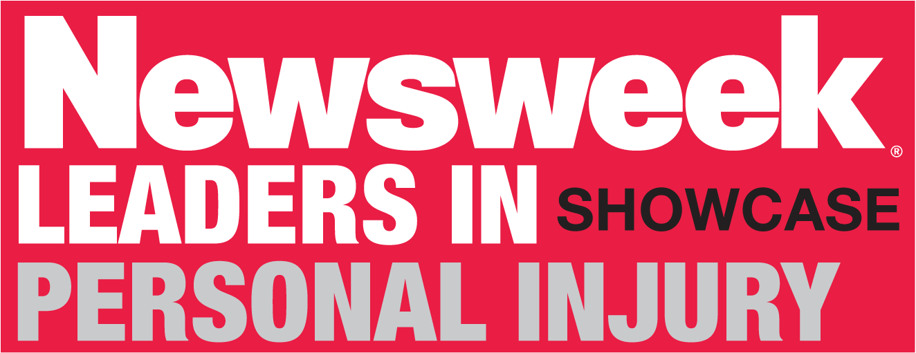 LeadersPersonalInjury